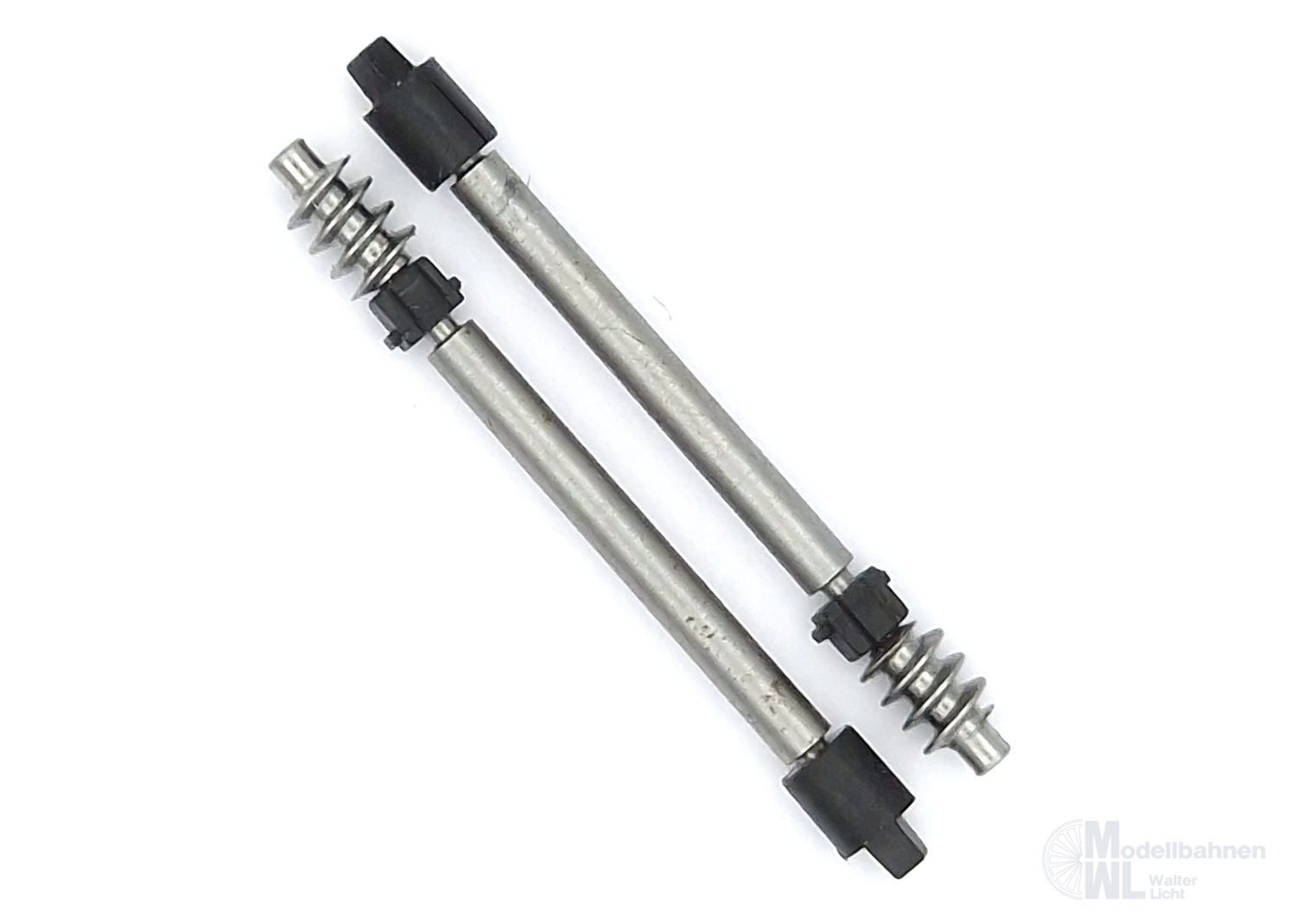 Märklin Ersatzeile E328733 - ERSATZTEIL: Schneckenwelle  2 St